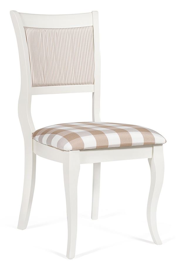 Фото Стул Бьянка (Bianca) в Судаке по цене 12 760 ₽ от производителя Tetchair, код товара  шт Фото Стул Бьянка (Bianca) от производителя Tetchair в Судаке по цене 12 760 ₽