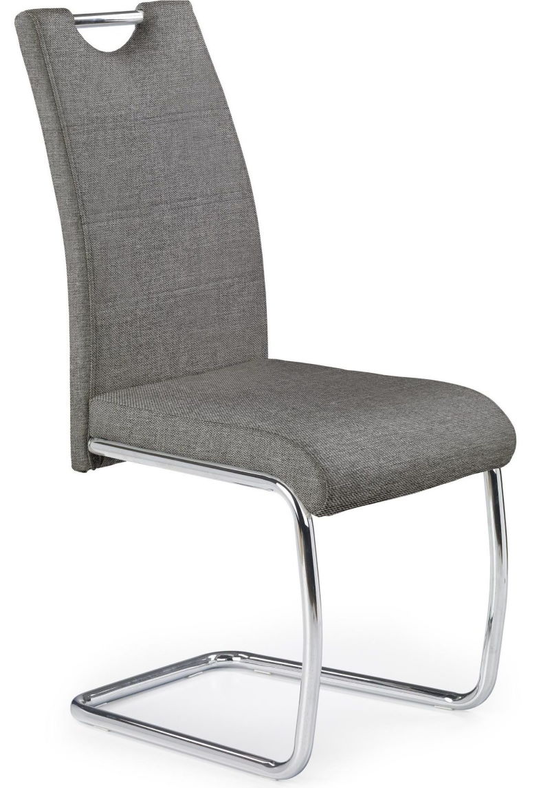 Фото Стул Halmar K349 от производителя Halmar  в Судаке по цене 10 460 ₽