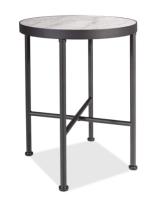 Фото stoly-zhurnalnye стол журнальный signal talisman производитель Signal