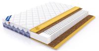 Фото  матрас raffaello (рафаэль) производитель Линия Флекс