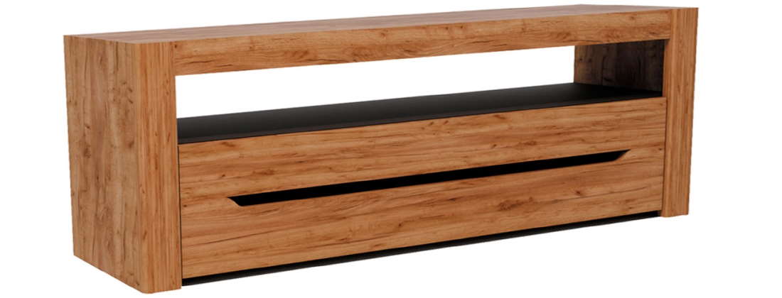 Фото Тумба под ТВ Афина А17а от производителя Заречье в Судаке по цене 11&nbsp;940 ₽