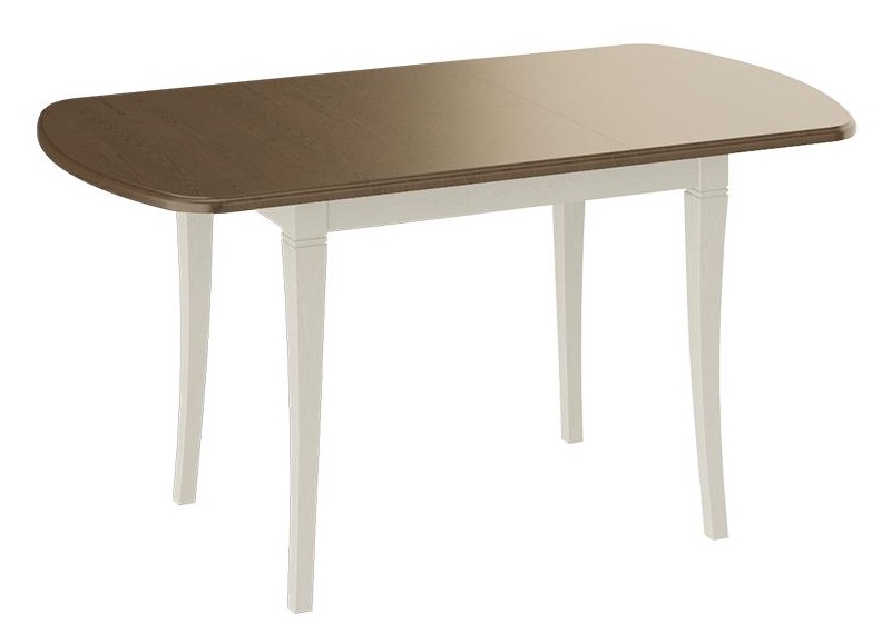 Фото Стол обеденный Альт 100.01 от производителя ТриЯ в Судаке по цене 21 150 ₽