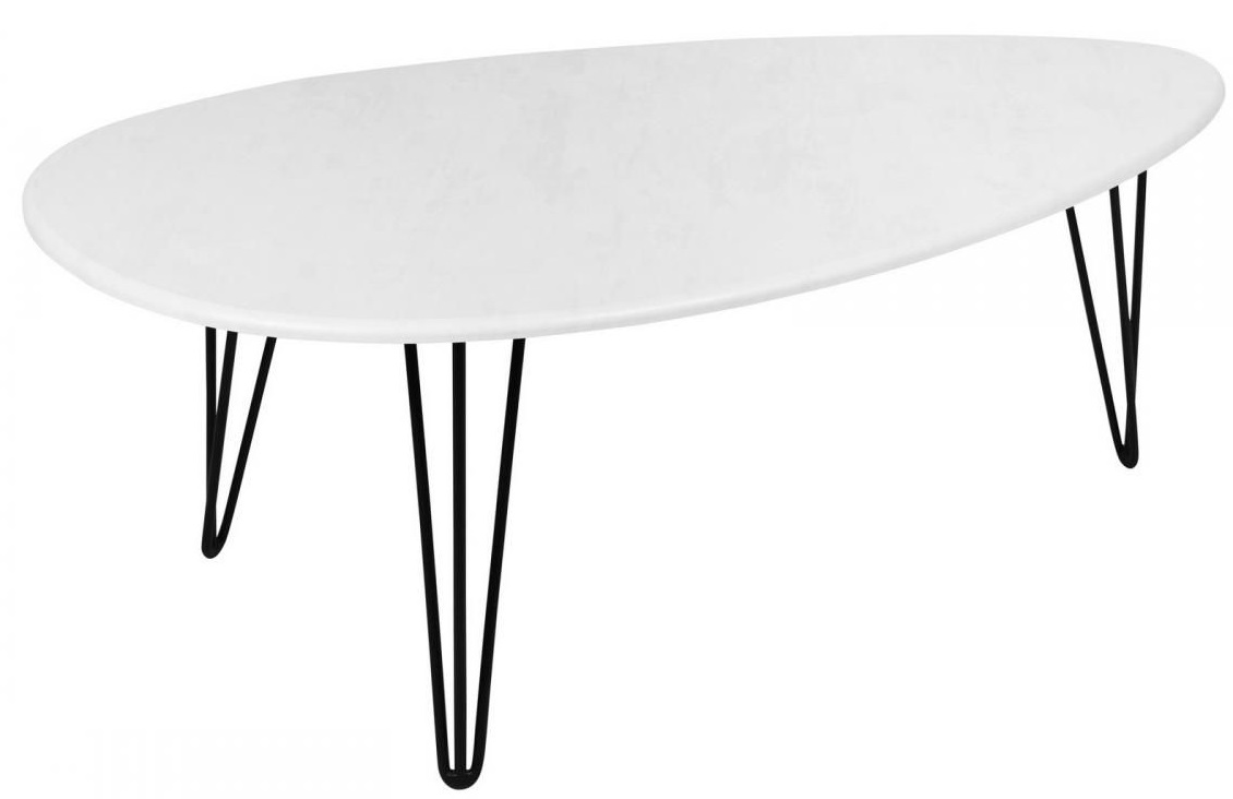 Фото Стол журнальный Шеффилд от производителя Калифорния в Судаке по цене 6&nbsp;690 ₽