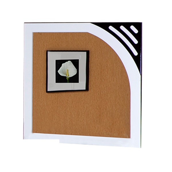 Фото Зеркало Мирина (904х904) от производителя  в Судаке по цене 2 140 ₽