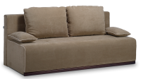 Диван Марго в интернет магазине Планета Комфорта Фото divan-sofa диван марго производитель НТКО