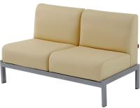 Фото divan-sofa диван сандра (1,29) производитель Фабрикант