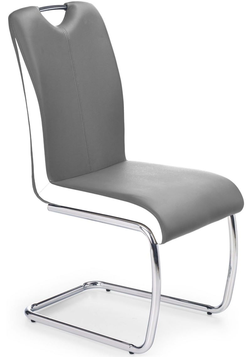 Фото Стул Halmar K184 от производителя Halmar  в Судаке по цене 13 060 ₽