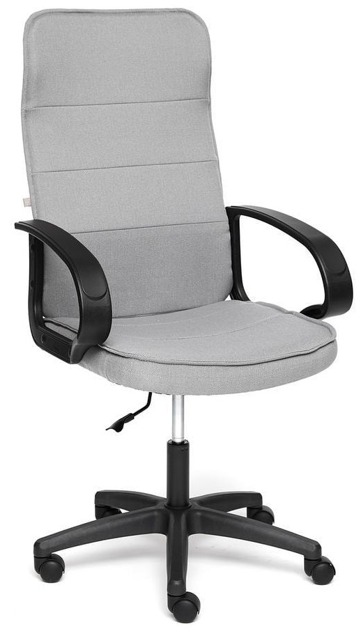 Фото Кресло для персонала Вокер (Woker) от производителя Tetchair в Судаке по цене 8&nbsp;160 ₽