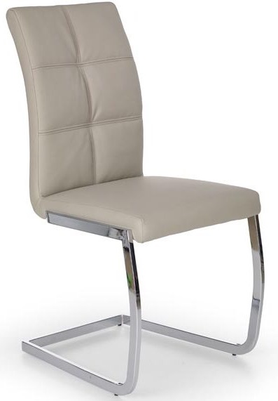 Фото Стул Halmar K228 от производителя Halmar  в Судаке по цене 13 490 ₽