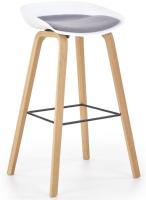 Фото  стул барный halmar h-86 производитель Halmar 