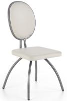 Фото  стул halmar k297 производитель Halmar 