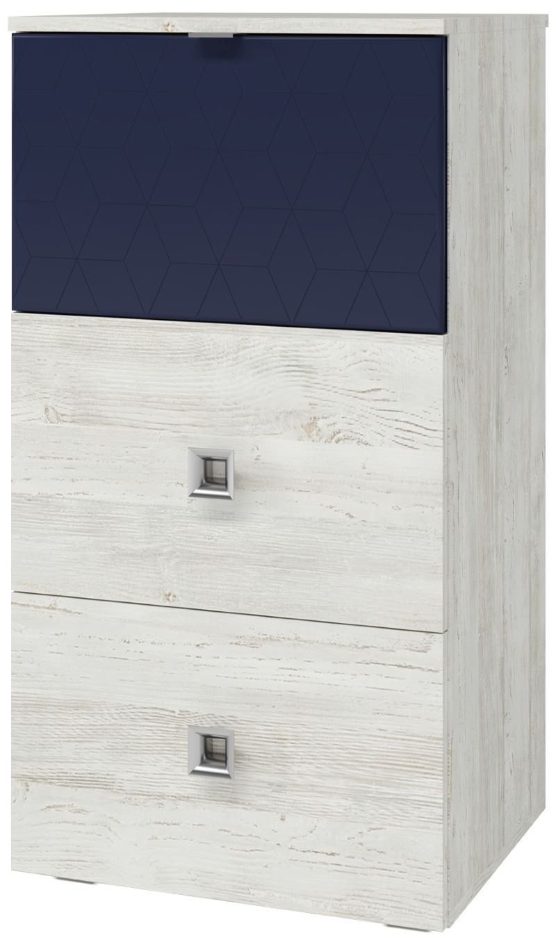 Фото Комод Поло 500 от производителя Регина в Судаке по цене 6&nbsp;890 ₽