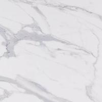 Стеновая кухонная панель Гранит белый (высота 60 см, длина 100 см,(4 мм,(длина 100 см,(SV-мебель)) в Судаке от производителя 