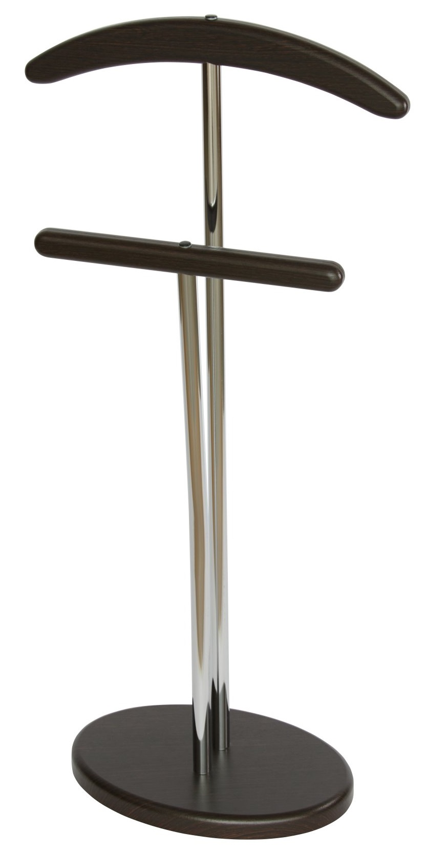 Фото Вешалка Напольная (Км) от производителя Калифорния в Судаке по цене 2&nbsp;970 ₽