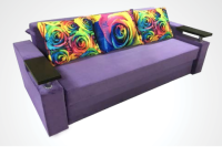 Диван-Софа Марсель (1 категория (ArtMax) ) в Судаке от производителя 