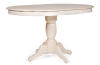 Фото stoly-derevyannye стол обеденный шарлевиль (charlevile) производитель Tetchair