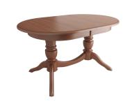 Фото stoly-derevyannye стол обеденный бэтти производитель Рокос