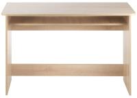 Стол письменный ПС-01 в интернет магазине Планета Комфорта Фото pryamye-kompyuternye-stoly стол письменный пс-01 производитель Мебелони