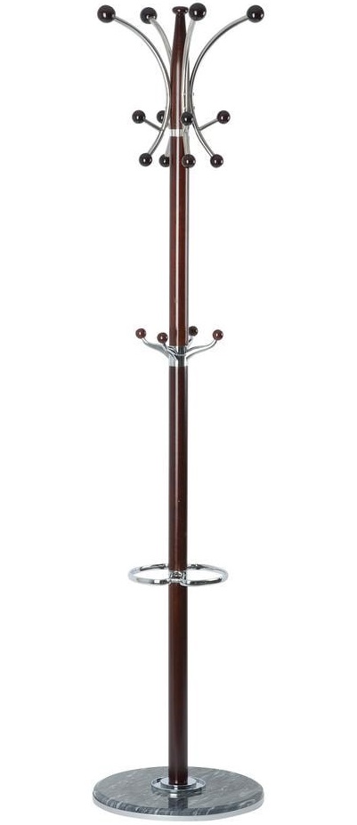 Фото Вешалка напольная XY-028 от производителя Tetchair в Судаке по цене 6 340 ₽