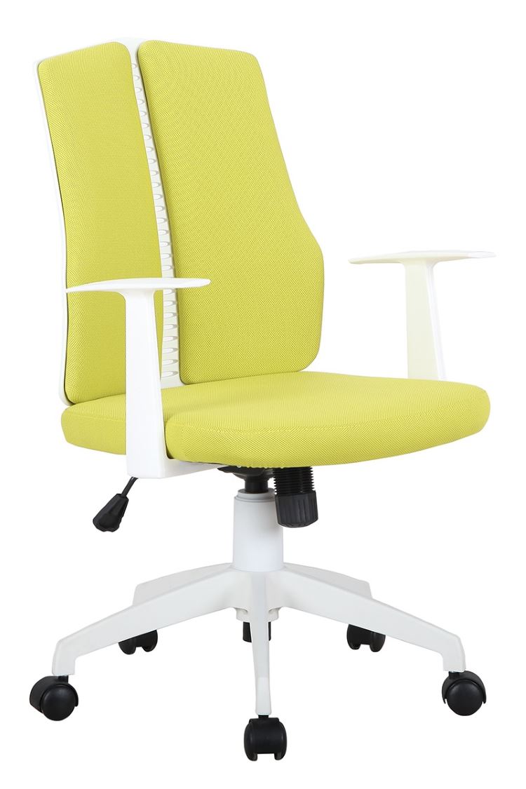 Фото Кресло для персонала Лайт (Lite) от производителя Tetchair в Судаке по цене 12 540 ₽