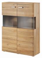 Комод-2D typ 42 Madison в интернет магазине Планета Комфорта Фото gostinaya-madison-medison комод-2d typ 42 madison производитель