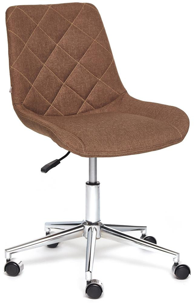 Фото Кресло для персонала Стайл (Style) от производителя Tetchair в Судаке по цене 9&nbsp;850 ₽