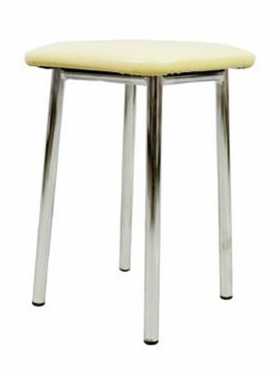 Фото Табурет Т5 от производителя Европа-Д в Судаке по цене 2 100 ₽