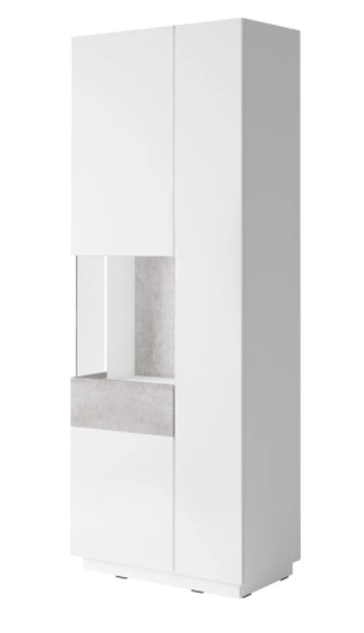 Фото Витрина-2D-L typ 12 Silke в Судаке по цене 46 270 ₽ от производителя Helvetia, код товара 2000001714669, 2000001714676, 2000001714683 шт Фото Витрина-2D-L typ 12 Silke от производителя Helvetia в Судаке по цене 46 270 ₽