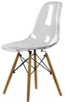 Фото  стул gh-801p производитель La-alta