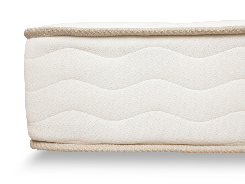 Фото Матрас Formula от производителя Askona в Судаке по цене 37&nbsp;270 ₽