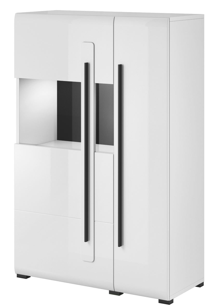 Фото Комод-2D typ 42 Tulsa от производителя Helvetia в Судаке по цене 45 030 ₽