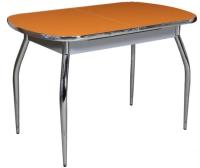 Фото  стол обеденный ритм (1,1) производитель Столпром