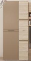 Шкаф Панна-котта ШК-1503 (92) двухдверный в интернет магазине Планета Комфорта Фото raspashnoy-shkaf шкаф панна-котта шк-1503 (92) двухдверный производитель Сантан
