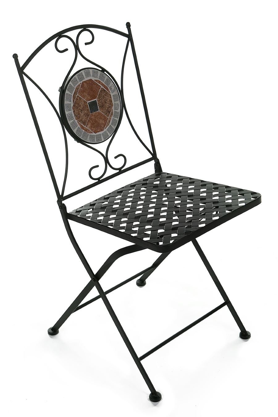 Фото Стул Джулия (Julia)  от производителя Tetchair в Судаке по цене 5 030 ₽