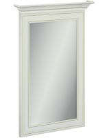 Фото zerkala зеркало каприз к комоду высокому производитель Мебель Маркет