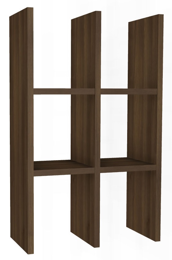 Фото Полка Карина ПЛ-1012 в Судаке по цене 3 660 ₽ от производителя Лером, код товара 2000001585733, 2000001585740, 2000001585757, 2000001585764 шт Фото Полка Карина ПЛ-1012 от производителя Лером в Судаке по цене 3 660 ₽