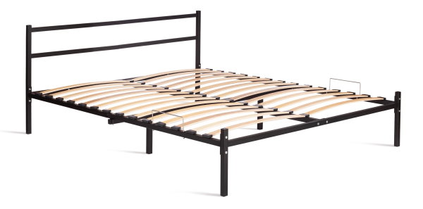 Фото Кровать двуспальная Марко (Marco) (СМ 160х200) от производителя Tetchair в Судаке по цене 10&nbsp;940 ₽