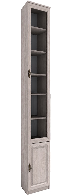 Фото Библиотека Монпелье (Montpellier)-12 от производителя Глазов в Судаке по цене 13 240 ₽