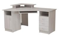 Фото  стол компьютерный сириус  производитель Ромис