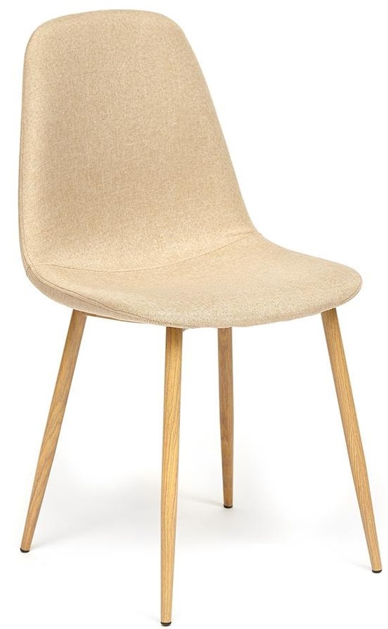 Фото Стул Бриз (Breeze) 4724 от производителя Tetchair в Судаке по цене 4 900 ₽