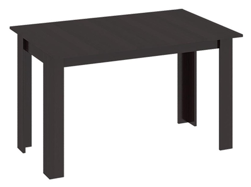 Фото Стол обеденный Кантри Т1 от производителя ТриЯ в Судаке по цене 5&nbsp;360 ₽