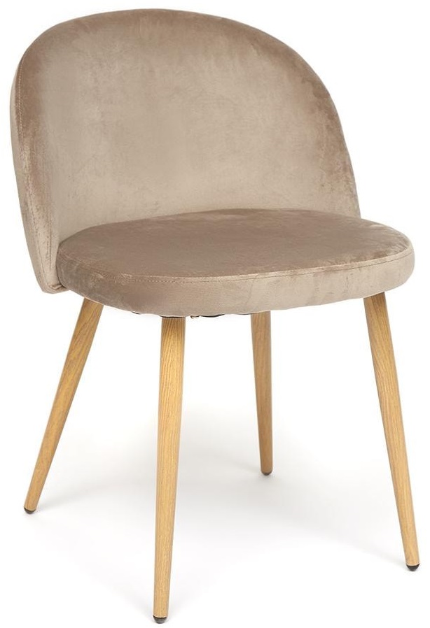 Фото Стул Мелоди (Melody) 4997 от производителя Tetchair в Судаке по цене 6 660 ₽