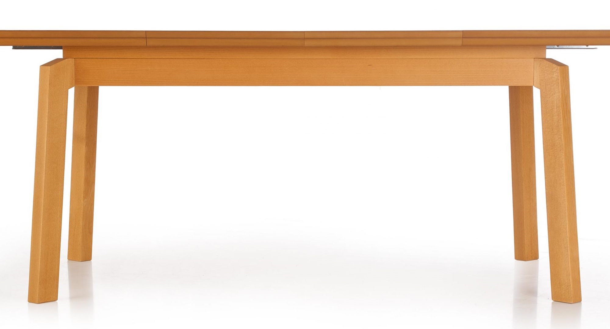 Фото Стол обеденный Halmar Rois от производителя Halmar  в Судаке по цене 90&nbsp;190 ₽