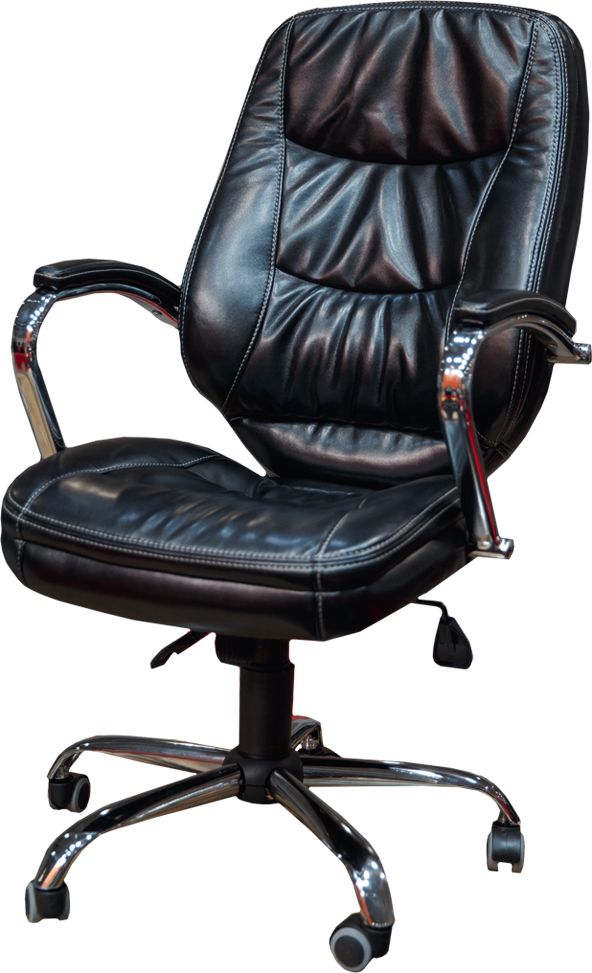 Фото Кресло руководителя Марго от производителя Фабрикант в Судаке по цене 16 840 ₽