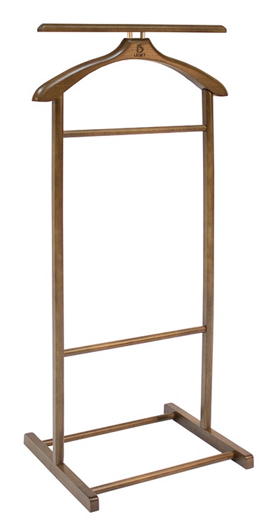 Фото Вешалка напольная Leset Нью-Йорк  от производителя Импэкс в Судаке по цене 4&nbsp;570 ₽