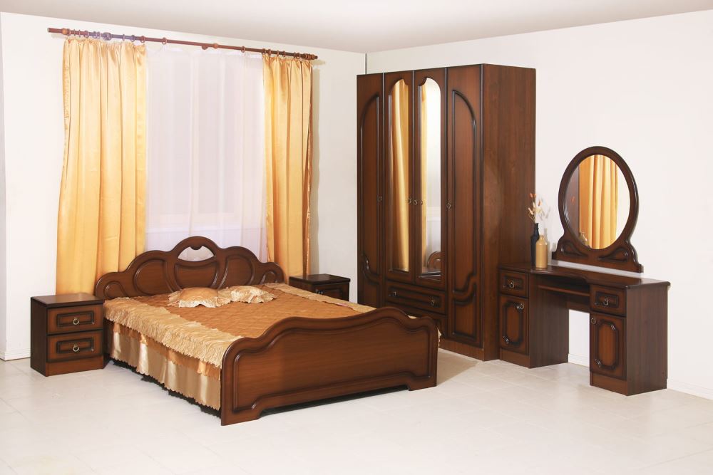 Фото Кровать двуспальная Кэт-2 Эвита (СМ 140х200) не комплектуется настилом в Судаке по цене 12 090 ₽ от производителя Диал, код товара 2000001301760 шт Фото Кровать двуспальная Кэт-2 Эвита (СМ 140х200) не комплектуется настилом от производителя Диал в Судаке по цене 12 090 ₽