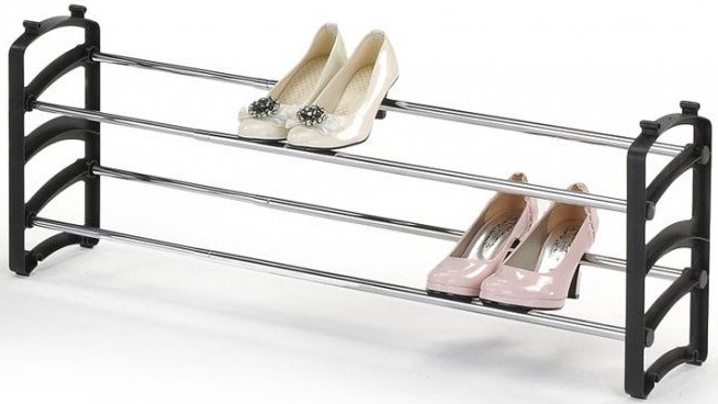 Фото Полка для обуви Halmar ST-1 от производителя Halmar  в Судаке по цене 1 780 ₽