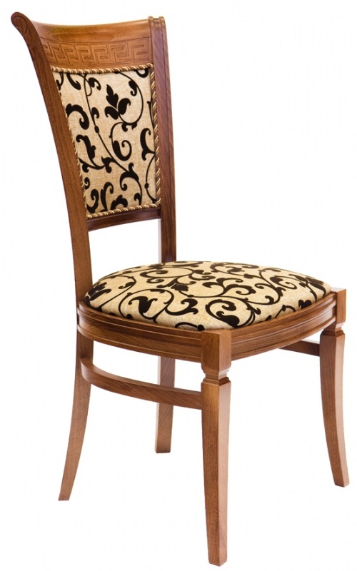 Фото Стул Агар в Судаке по цене 9 190 ₽ от производителя Рокос, код товара 2000001129289, 2000001129296, 2000001129302, 2000001129319, 2000001129326, 2000001129333, 2000001129340, 2000001129357, 2000001129364, 2000001129371, 2000001129388, 2000001129395, 2000001129401, 2000001129418, 2000001129425, 2000001129432, 2000001129449, 2000001129456, 2000001129463, 2000001129470, 2000001129487, 2000001129494, 2000001129500, 2000001129517, 2000001129524, 2000001129531, 2000001129548, 2000001129555, 2000001129562, 2000001129579 шт Фото Стул Агар от производителя Рокос в Судаке по цене 9 190 ₽