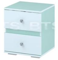 Фото  тумба тифани тб-13 производитель Мебелони