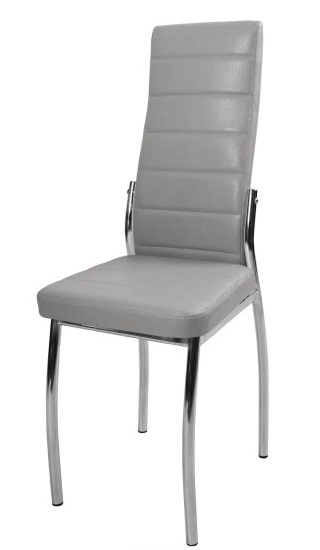 Фото Стул Лорд Полоса от производителя Кристалл в Судаке по цене 3 220 ₽